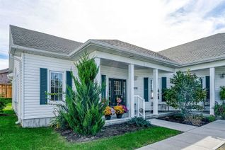 Property for Sale, 295 Densmore Rd #402, Cobourg, ON Property for Sale, 295 Densmore Rd #402, Cobourg, ON