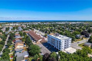 Property for Sale, 4514 Ontario St #307, Niagara Falls, ON Property for Sale, 4514 Ontario St #307, Niagara Falls, ON