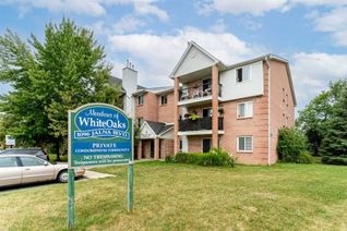 Apartment for Sale, 1096 Jalna Blvd #71, London, ON Apartment for Sale, 1096 Jalna Blvd #71, London, ON