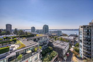 Property for Sale, 125 W 2nd Street #1001, North Vancouver, BC Property for Sale, 125 W 2nd Street #1001, North Vancouver, BC