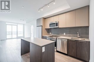 Condo Apartment for Rent, 20 Brin Dr #1906, Toronto, ON