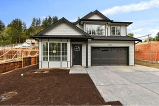 Property for Sale, 33961 Best Avenue, Mission, BC Property for Sale, 33961 Best Avenue, Mission, BC