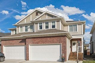 Property for Sale, 428 Langer Place, Warman, SK Property for Sale, 428 Langer Place, Warman, SK