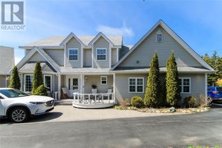 Property for Sale, 45 Summit Drive, Paradise, NL Property for Sale, 45 Summit Drive, Paradise, NL