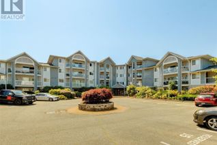 Property for Sale, 3206 Alder St #113, Saanich, BC Property for Sale, 3206 Alder St #113, Saanich, BC