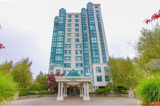 Property for Sale, 2988 Alder Street #1005, Vancouver, BC Property for Sale, 2988 Alder Street #1005, Vancouver, BC