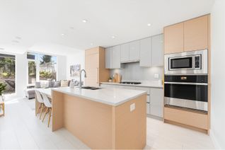 Property for Sale, 3538 Sawmill Crescent #202, Vancouver, BC Property for Sale, 3538 Sawmill Crescent #202, Vancouver, BC