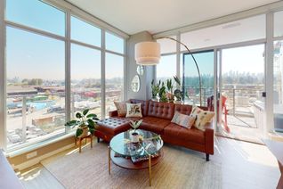 Property for Sale, 2351 Beta Avenue #501, Burnaby, BC Property for Sale, 2351 Beta Avenue #501, Burnaby, BC