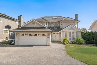 Property for Sale, 457 Cariboo Crescent, Coquitlam, BC Property for Sale, 457 Cariboo Crescent, Coquitlam, BC