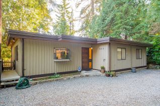 House for Sale, 623 E Kings Road, North Vancouver, BC House for Sale, 623 E Kings Road, North Vancouver, BC