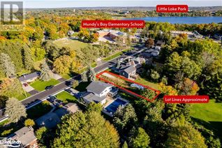 Property for Sale, 316 Seventh Street, Midland, ON Property for Sale, 316 Seventh Street, Midland, ON