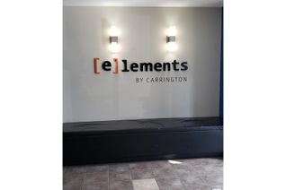 Condo for Sale, 226 3357 16a Av Nw, Edmonton, AB Condo for Sale, 226 3357 16a Av Nw, Edmonton, AB