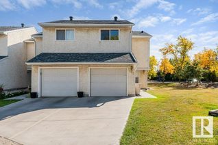 Condo for Sale, 162 Callingwood Place Pl Nw, Edmonton, AB Condo for Sale, 162 Callingwood Place Pl Nw, Edmonton, AB