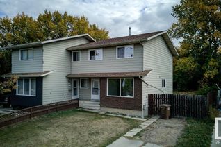 Property for Sale, 8 Granada Pl, St. Albert, AB Property for Sale, 8 Granada Pl, St. Albert, AB
