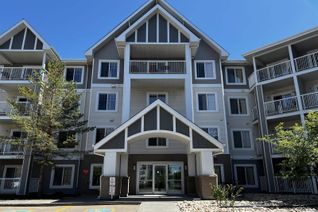 Condo for Sale, 308 4403 23 St Nw, Edmonton, AB Condo for Sale, 308 4403 23 St Nw, Edmonton, AB