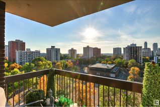 Condo for Sale, 1003 10025 113 St Nw, Edmonton, AB Condo for Sale, 1003 10025 113 St Nw, Edmonton, AB