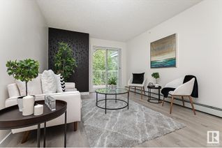 Condo for Sale, 405 11104 109 Av Nw, Edmonton, AB Condo for Sale, 405 11104 109 Av Nw, Edmonton, AB