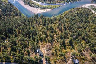 Property for Sale, 1660 Enderby Mabel Lake Road, Enderby, BC Property for Sale, 1660 Enderby Mabel Lake Road, Enderby, BC