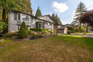 House for Sale, 354 Wellington Drive, North Vancouver, BC House for Sale, 354 Wellington Drive, North Vancouver, BC