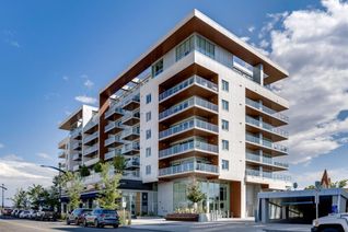 Condo for Sale, 8445 Broadcast Avenue Sw #210, Calgary, AB Condo for Sale, 8445 Broadcast Avenue Sw #210, Calgary, AB
