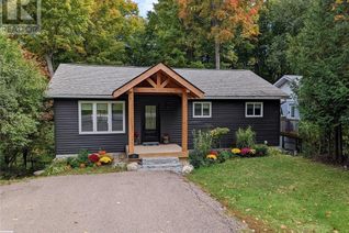 Property for Sale, 76 West Street S, Huntsville, ON Property for Sale, 76 West Street S, Huntsville, ON
