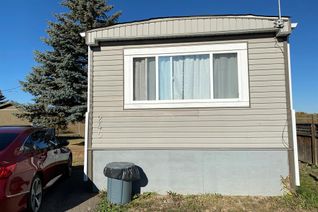 Property for Sale, 245 Polar Avenue Se, High River, AB Property for Sale, 245 Polar Avenue Se, High River, AB