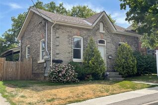 Property for Sale, 12 Terrace Hill Street, Brantford, ON Property for Sale, 12 Terrace Hill Street, Brantford, ON