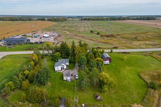 Property for Sale, 1459 Stoney Creek Road, Caledonia, ON