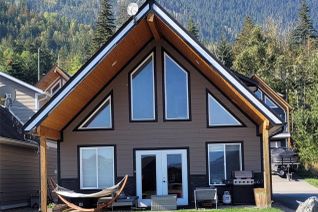 Condo Townhouse for Sale, 5211 Trans Canada Highway #8, Salmon Arm, BC