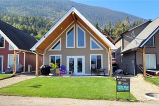 Property for Sale, 5211 Trans Canada Highway #7, Salmon Arm, BC Property for Sale, 5211 Trans Canada Highway #7, Salmon Arm, BC