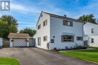 Property for Sale, 212 Kingscourt Avenue, Kingston, ON Property for Sale, 212 Kingscourt Avenue, Kingston, ON
