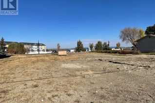Property for Sale, 5123 Lakeshore Drive, Sylvan Lake, AB Property for Sale, 5123 Lakeshore Drive, Sylvan Lake, AB