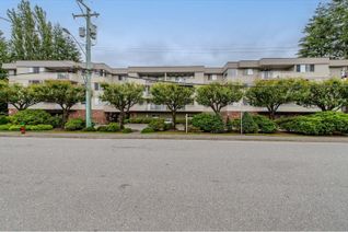 Property for Sale, 32040 Tims Avenue #103, Abbotsford, BC
