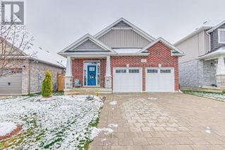Property for Sale, 17 Brookfield Avenue, Ingersoll, ON Property for Sale, 17 Brookfield Avenue, Ingersoll, ON