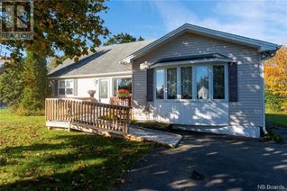 Property for Sale, 27 Colpitts Avenue, Saint John, NB Property for Sale, 27 Colpitts Avenue, Saint John, NB