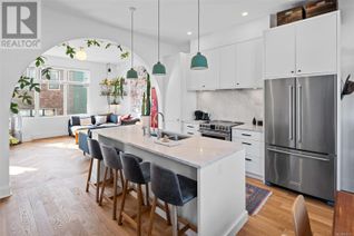 Property for Sale, 230 Wilson St #26, Victoria, BC Property for Sale, 230 Wilson St #26, Victoria, BC