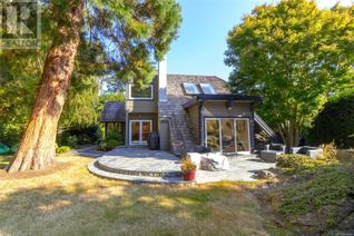 Property for Sale, 3930 Smugglers Cove Rd, Saanich, BC Property for Sale, 3930 Smugglers Cove Rd, Saanich, BC