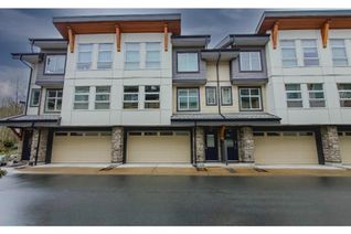 Townhouse for Sale, 39548 Loggers Lane #65, Squamish, BC