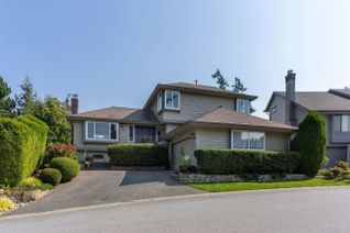 Property for Sale, 4770 Meadfeild Court, West Vancouver, BC