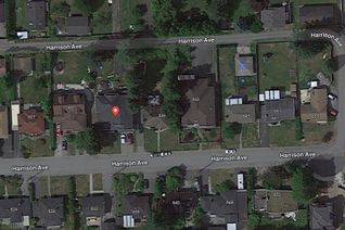 Property for Sale, 635 Harrison Avenue, Coquitlam, BC Property for Sale, 635 Harrison Avenue, Coquitlam, BC