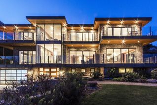 Property for Sale, 1113 Gilston Road, West Vancouver, BC Property for Sale, 1113 Gilston Road, West Vancouver, BC