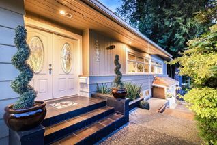 House for Sale, 3392 Delbrook Avenue, North Vancouver, BC House for Sale, 3392 Delbrook Avenue, North Vancouver, BC