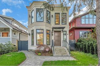 Property for Sale, 4108 W 12th Avenue, Vancouver, BC Property for Sale, 4108 W 12th Avenue, Vancouver, BC