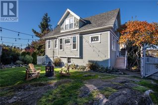 Property for Sale, 2206 Cook St, Victoria, BC Property for Sale, 2206 Cook St, Victoria, BC