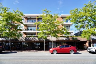 Property for Sale, 15213 Pacific Avenue #102, White Rock, BC Property for Sale, 15213 Pacific Avenue #102, White Rock, BC