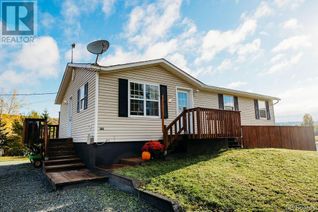Property for Sale, 1818 105 Route, Southampton, NB Property for Sale, 1818 105 Route, Southampton, NB