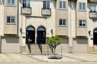 Property for Sale, 10316 Hardin Street #103, Fort McMurray, AB Property for Sale, 10316 Hardin Street #103, Fort McMurray, AB