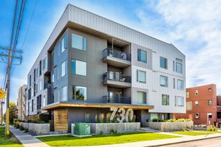 Condo for Sale, 730 5 Street Ne #103, Calgary, AB Condo for Sale, 730 5 Street Ne #103, Calgary, AB