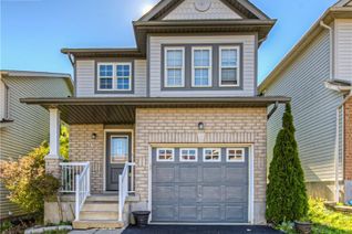 Property for Sale, 469 Trembling Aspen Avenue, Waterloo, ON Property for Sale, 469 Trembling Aspen Avenue, Waterloo, ON