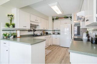 Property for Sale, 32959 George Ferguson Way #61, Abbotsford, BC Property for Sale, 32959 George Ferguson Way #61, Abbotsford, BC